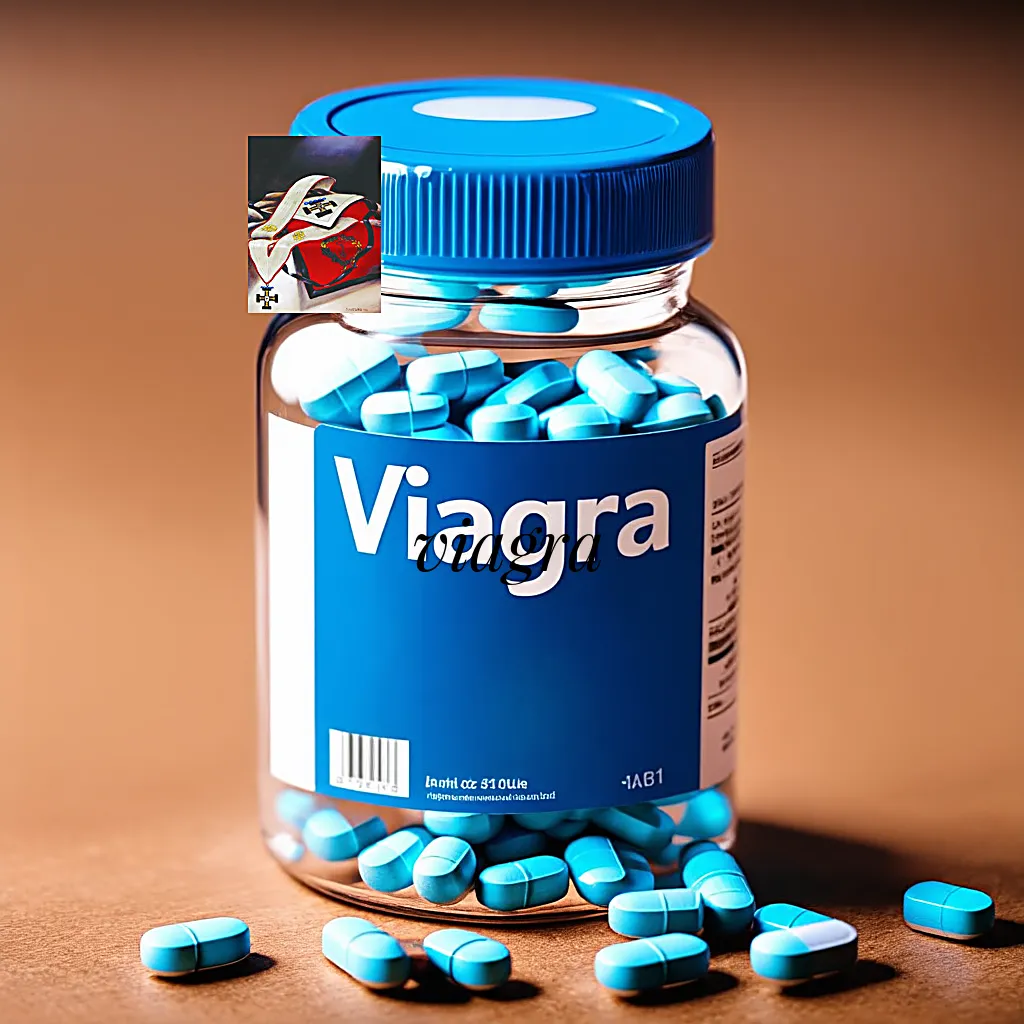 Achat pillule viagra